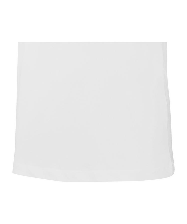 Nike Nike SC Freiburg NSW Tanktop T-Shirt - weiss - 1 | SportScheck