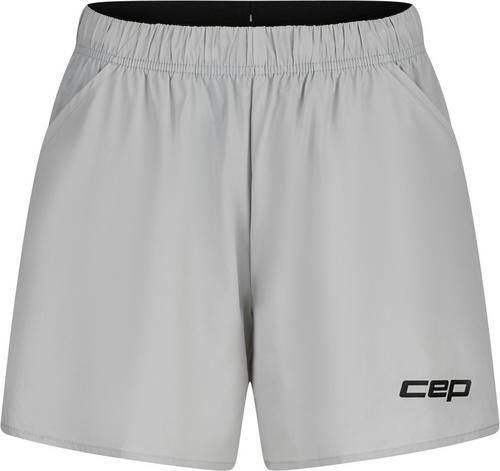 CEP Laufshorts Damen