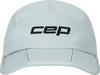 CEP Cap - light grey