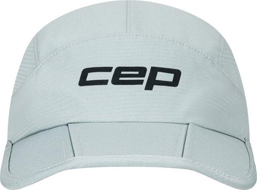 CEP Cap