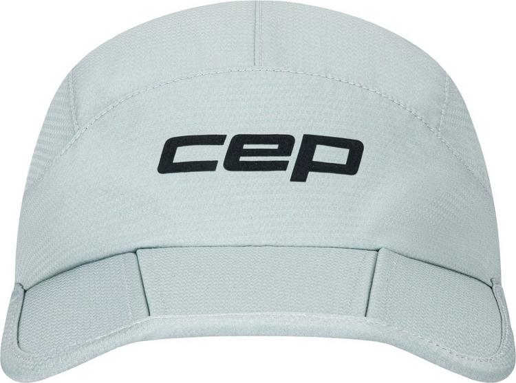 CEP CEP Cap - light grey - 0 | SportScheck