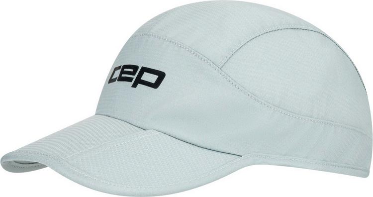 CEP CEP Cap - light grey - 0 | SportScheck