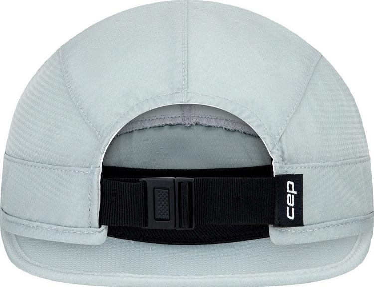 CEP CEP Cap - light grey - 0 | SportScheck