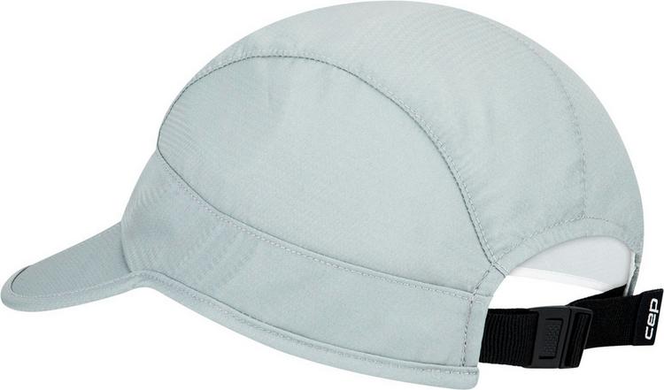 CEP CEP Cap - light grey - 3 | SportScheck