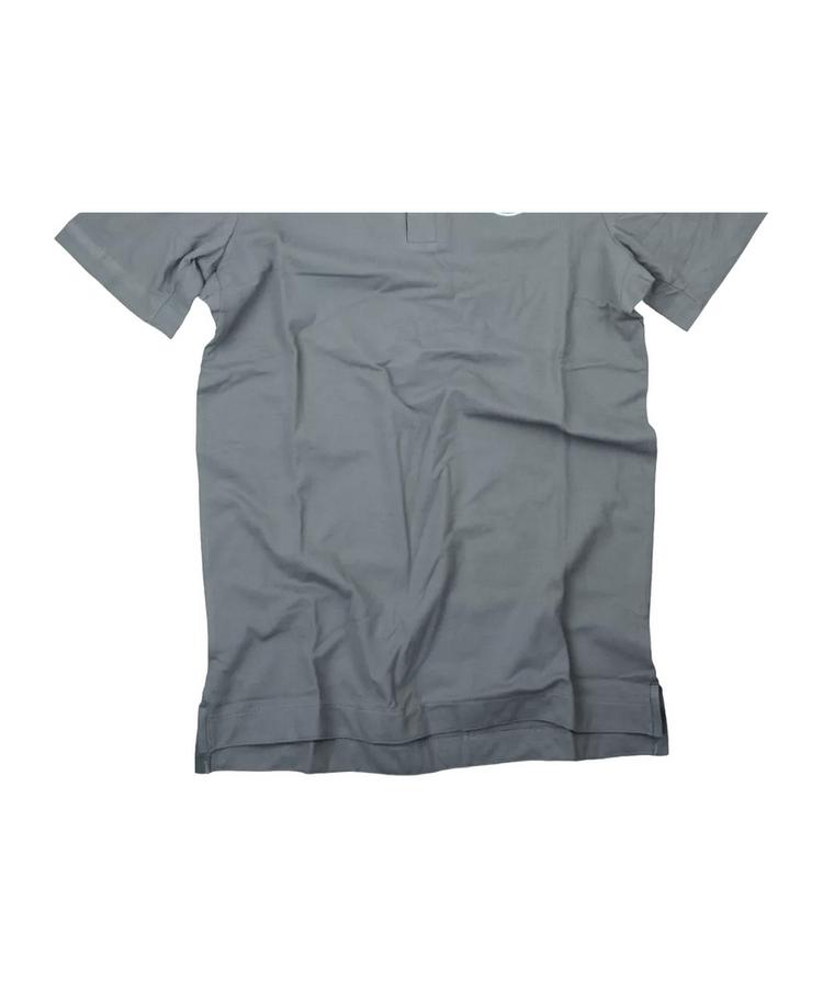 Nike Nike Slowakei Slowakei Polo Poloshirt Herren - grau - 1 | SportScheck