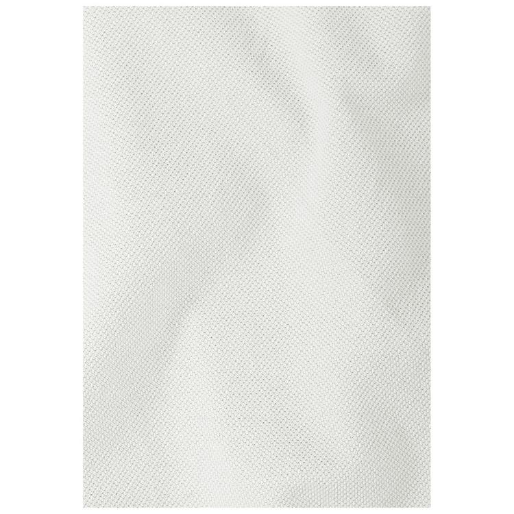 Jack Wolfskin Jack Wolfskin ESSENTIAL POLO M Poloshirt Herren - Stark White - 1 | SportScheck