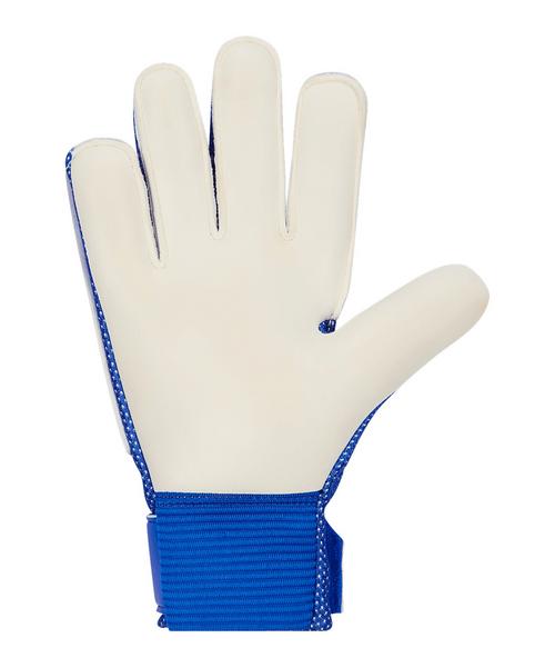 Nike Match Torwarthandschuhe Kids Torwarthandschuhe Kinder