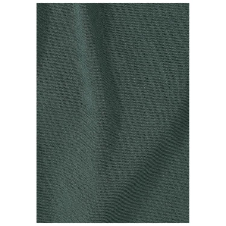 Jack Wolfskin Jack Wolfskin CONFIDENT LS T M Langarmshirt Herren - TRAIL sago palm - 1 | SportScheck