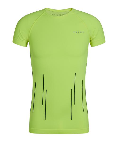 Falke Funktionsshirt Herren