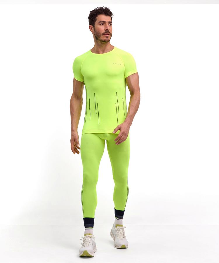 Falke Falke Funktionsshirt Herren - lightning (1690) - 1 | SportScheck