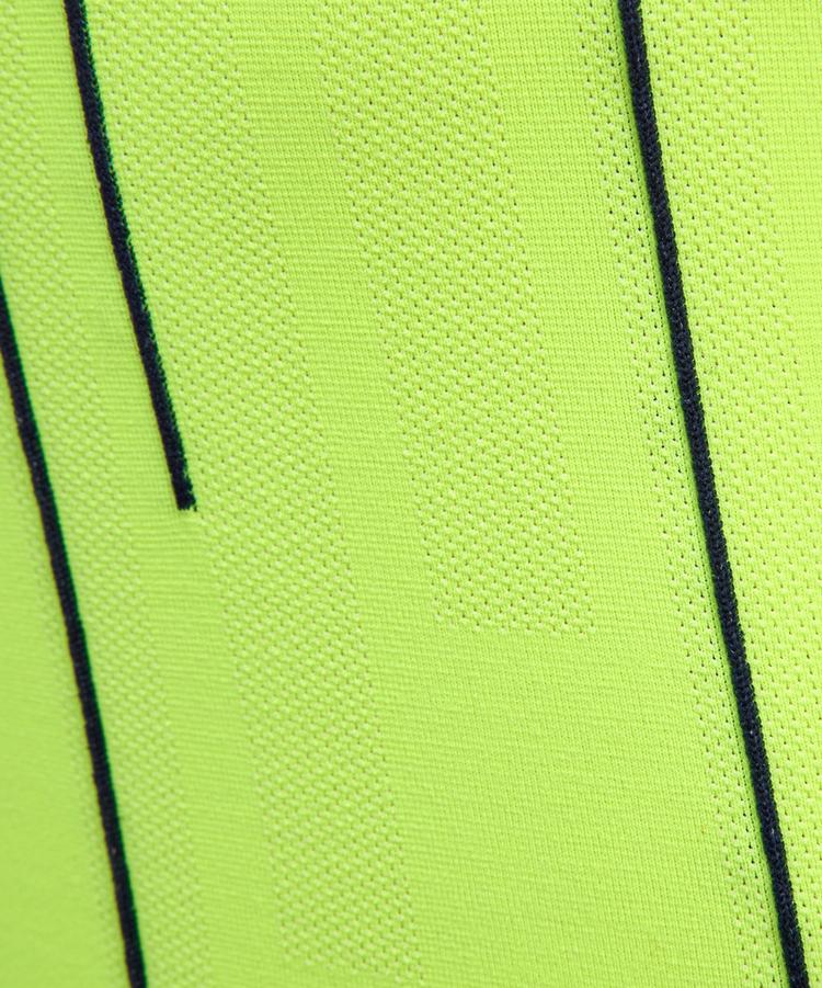 Falke Falke Funktionsshirt Herren - lightning (1690) - 2 | SportScheck