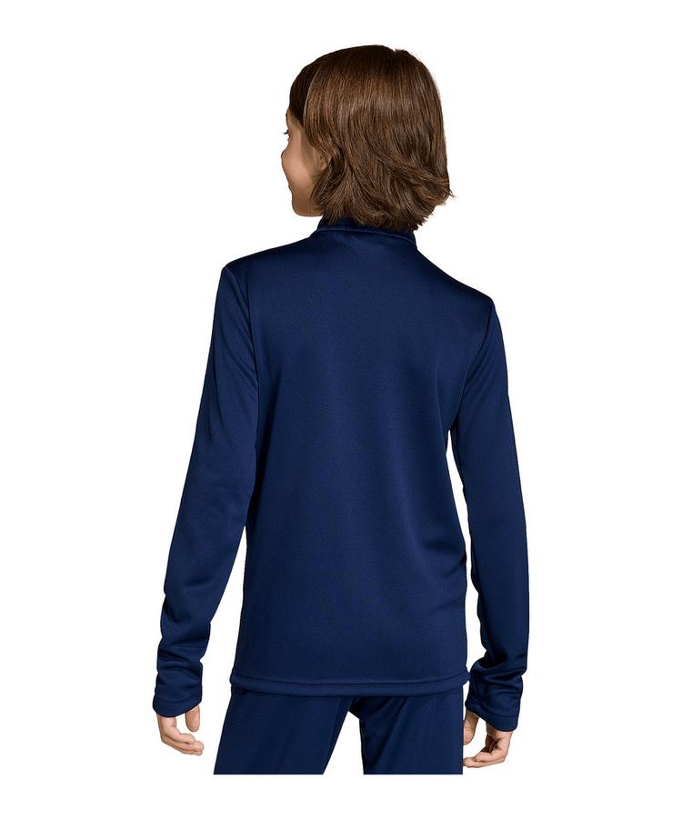 adidas adidas Entrada 26 Trainingsjacke Kids Dunkel Trainingsjacke Kinder - weiss - 0 | SportScheck