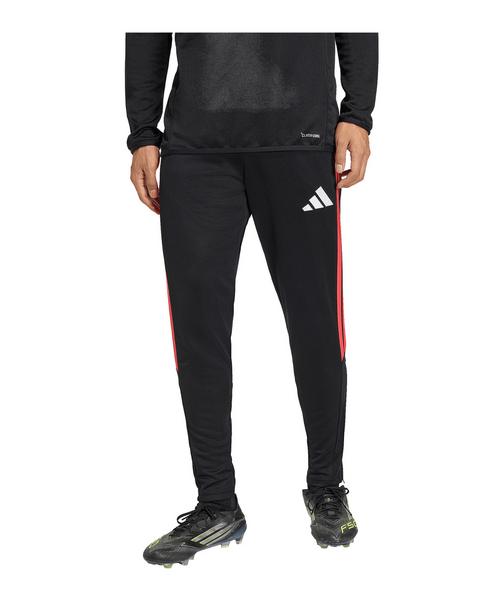 adidas Tiro 26 League Trainingshose Trainingshose Herren