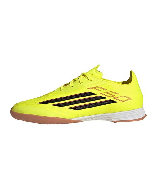 adidas F50 Pro IN Born for Goals Fu&szlig;ballschuhe Herren