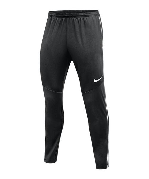 Nike Park 26 Trainingshose Trainingshose Herren