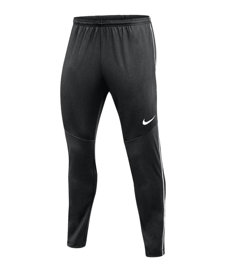 Nike Nike Park 26 Trainingshose Trainingshose Herren - schwarzweiss - 0 | SportScheck