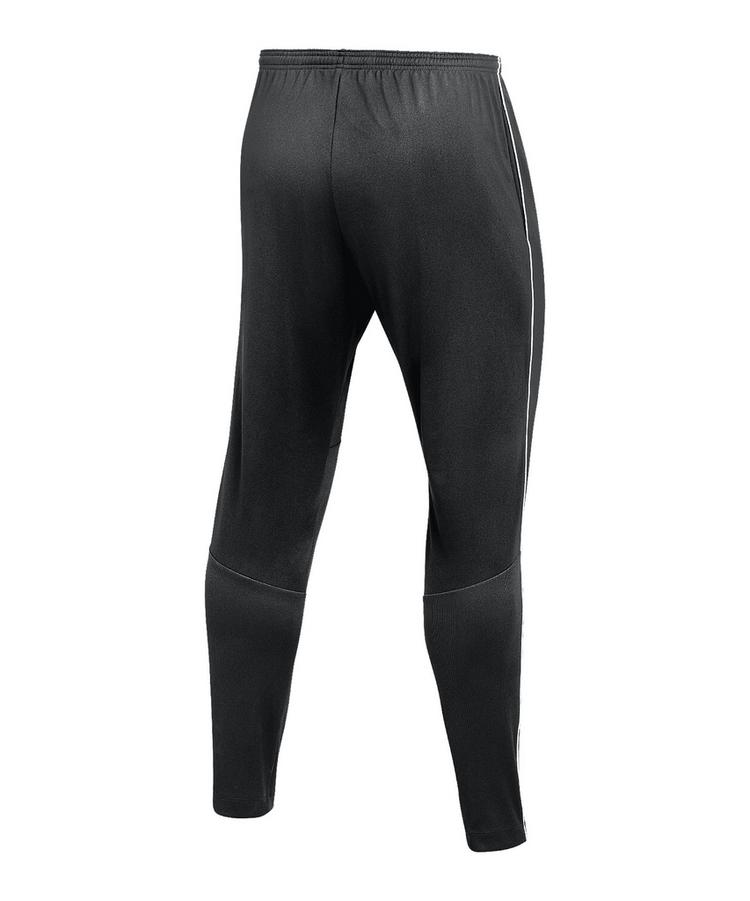 Nike Nike Park 26 Trainingshose Trainingshose Herren - schwarzweiss - 0 | SportScheck