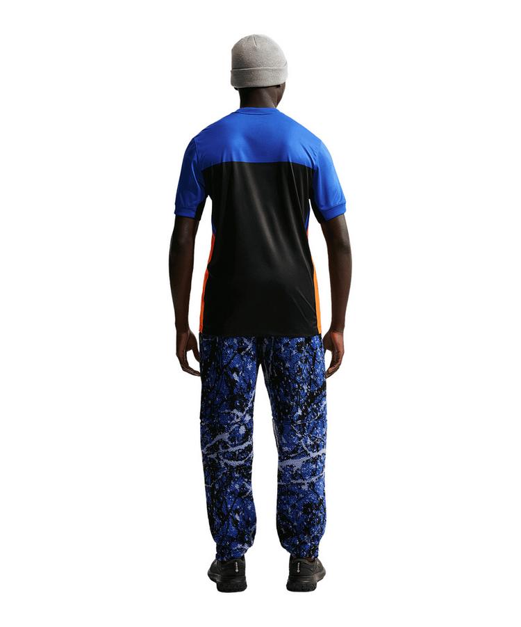 Nike Nike ACG X Inter Mailand 4th Trikot 2025/2026 Trikot Herren - blauschwarz - 2 | SportScheck