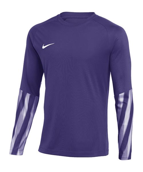 Nike Park V Trikot langarm Trikot Herren