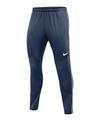 Nike Park 26 Trainingshose Trainingshose Herren - blauweiss