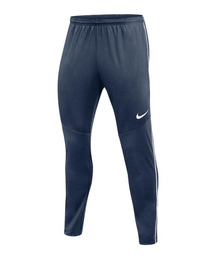 Nike Nike Park 26 Trainingshose Trainingshose Herren - blauweiss - 0 | SportScheck