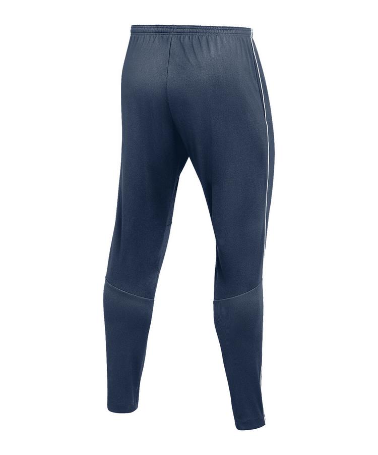 Nike Nike Park 26 Trainingshose Trainingshose Herren - blauweiss - 0 | SportScheck