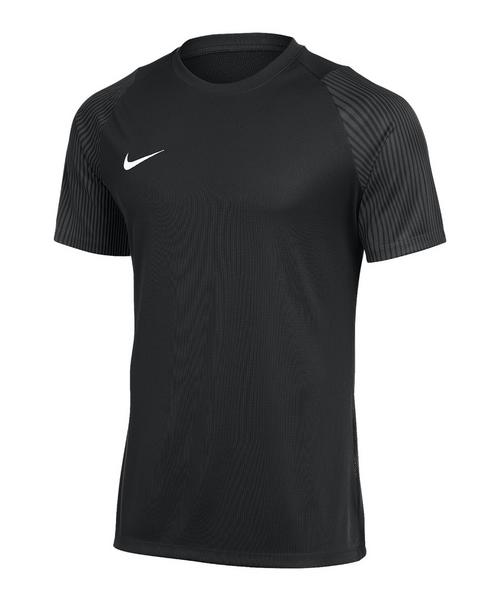 Nike Academy II Trikot Trikot Herren
