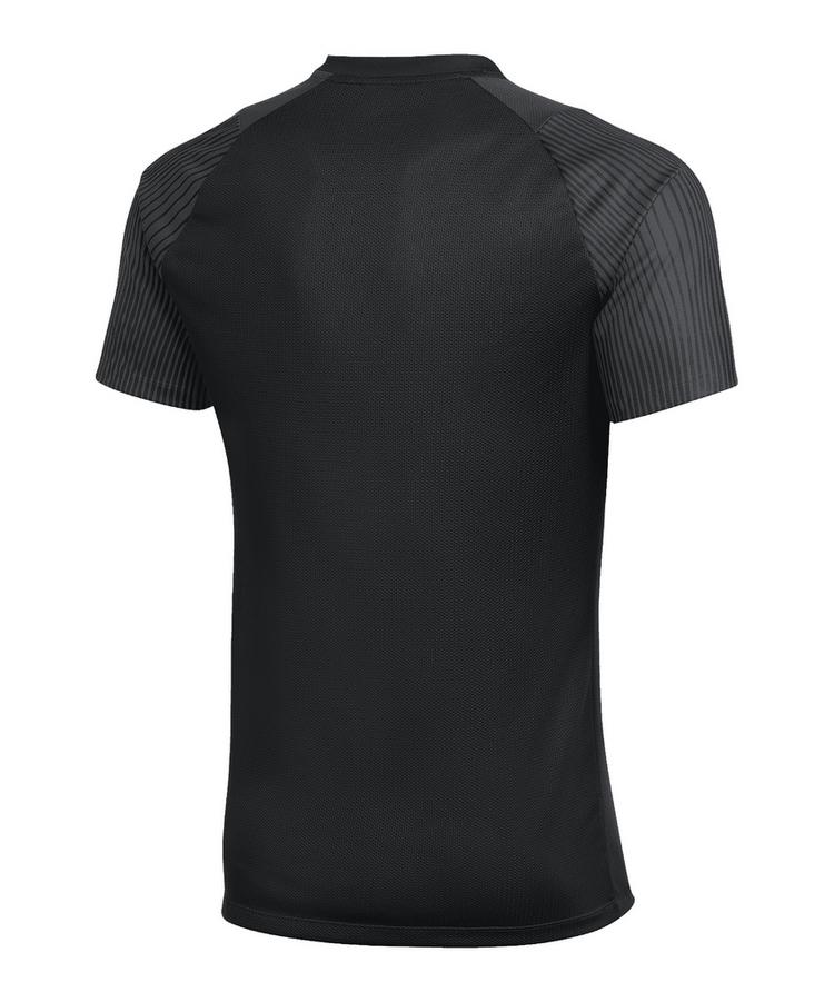 Nike Nike Academy II Trikot Trikot Herren - schwarzgrau - 0 | SportScheck