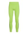 Falke W Long Tights Trend m Funktionsunterhose Herren - lightning (1690)