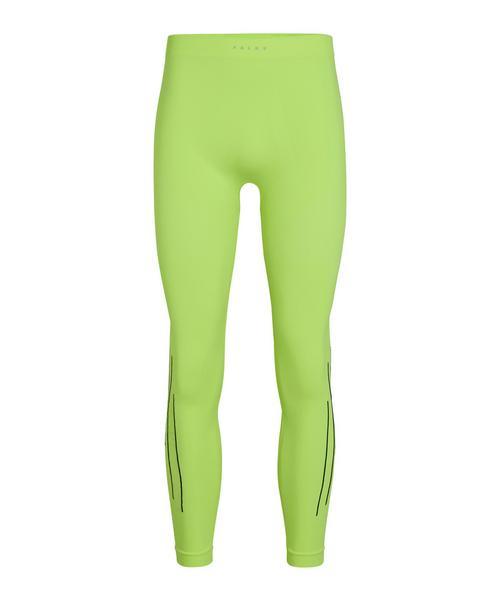 Falke W Long Tights Trend m Funktionsunterhose Herren