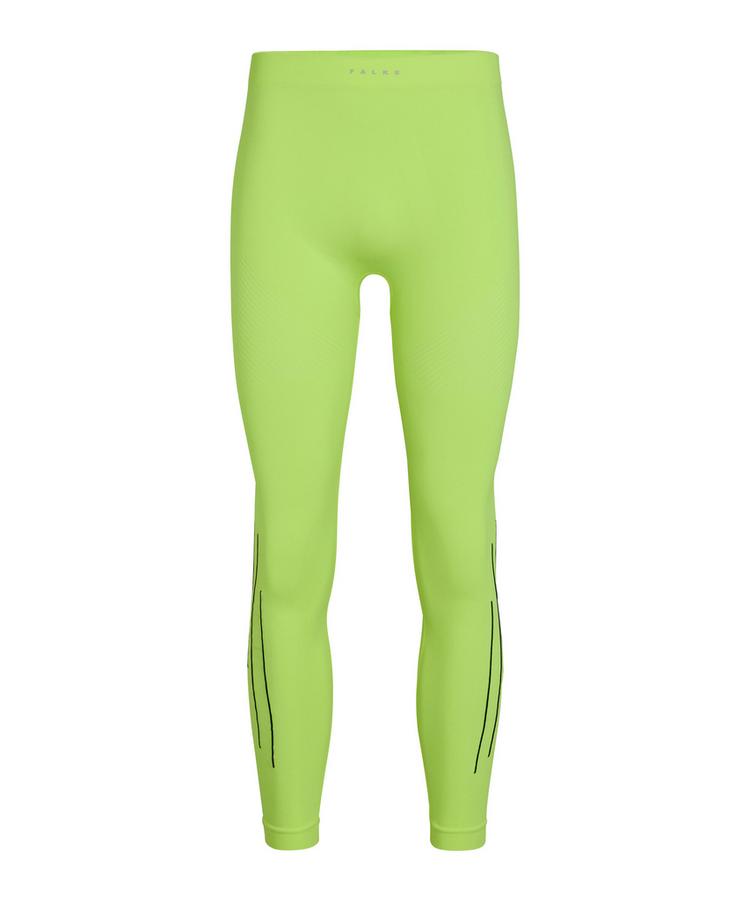 Falke Falke W Long Tights Trend m Funktionsunterhose Herren - lightning (1690) - 0 | SportScheck