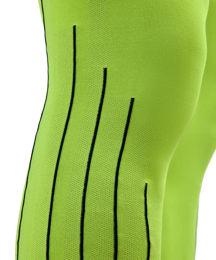 Falke Falke W Long Tights Trend m Funktionsunterhose Herren - lightning (1690) - 2 | SportScheck