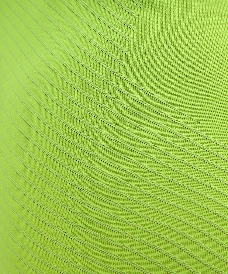 Falke Falke W Long Tights Trend m Funktionsunterhose Herren - lightning (1690) - 3 | SportScheck