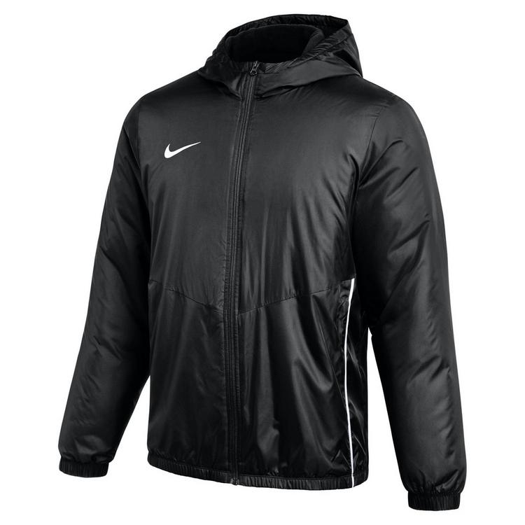 Nike Nike &Uuml;bergangsjacke Jacke Herren - Schwarz - 0 | SportScheck
