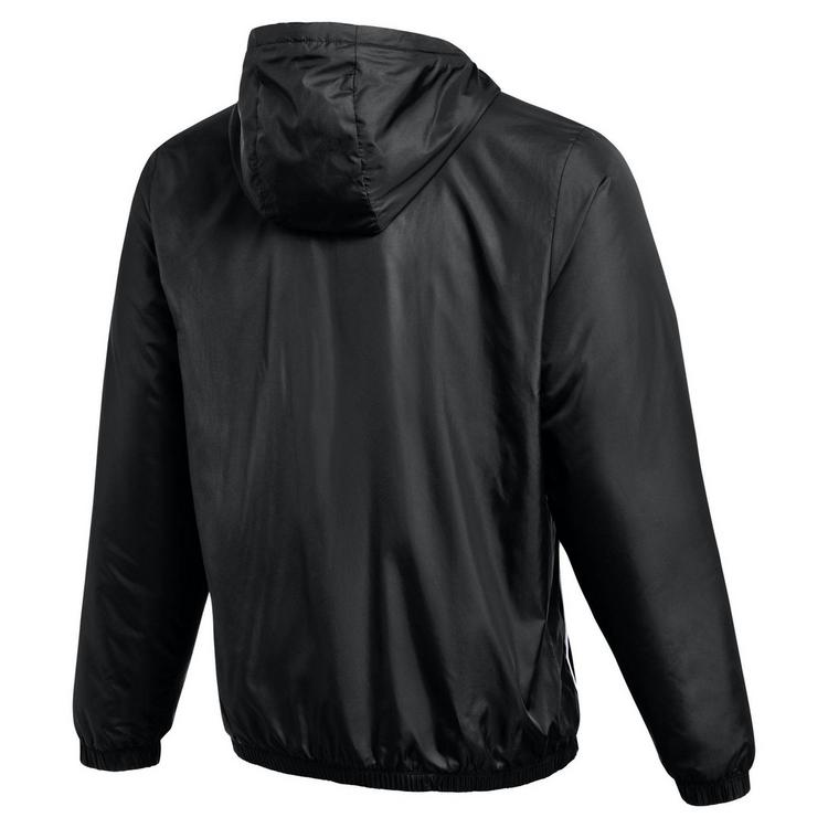 Nike Nike &Uuml;bergangsjacke Jacke Herren - Schwarz - 0 | SportScheck