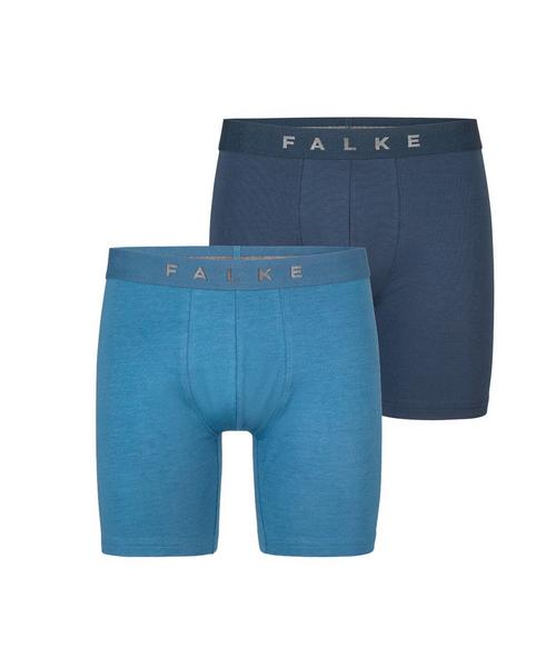 Falke Unterhose Herren