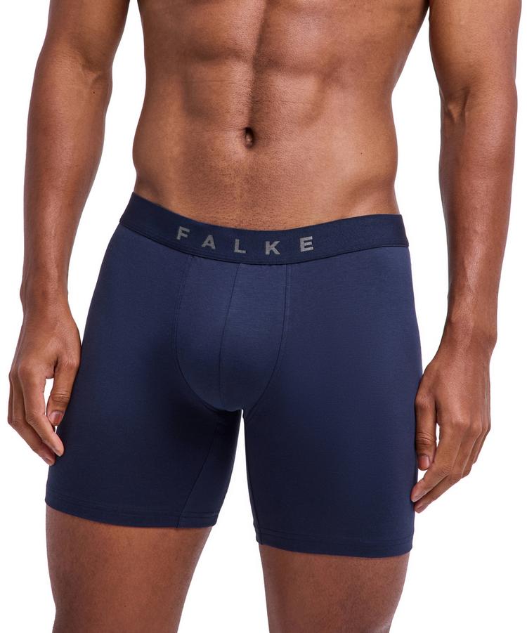 Falke Falke Unterhose Herren - sortiment (0080) - 0 | SportScheck
