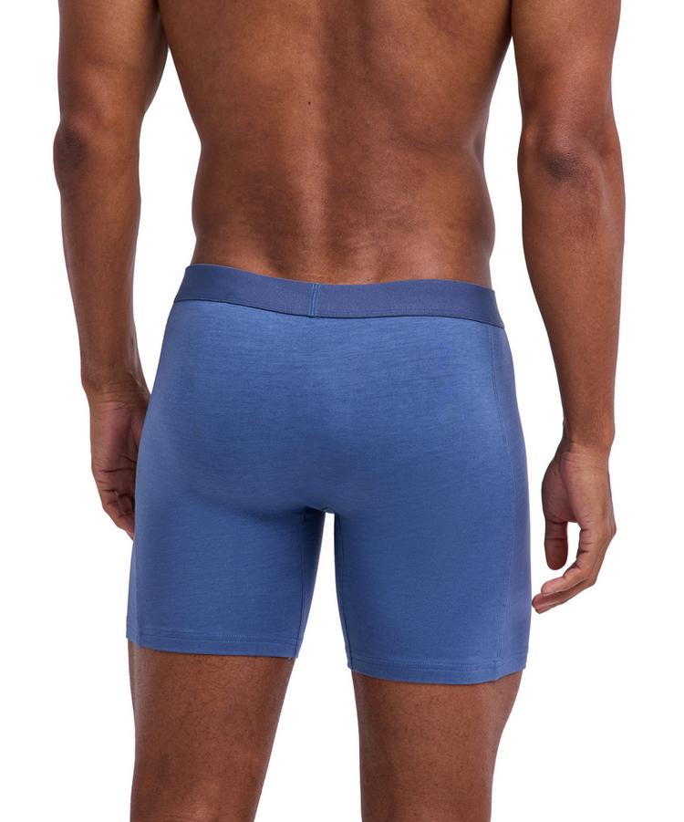 Falke Falke Unterhose Herren - sortiment (0080) - 0 | SportScheck