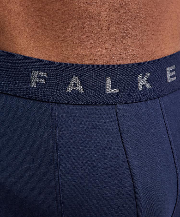Falke Falke Unterhose Herren - sortiment (0080) - 2 | SportScheck