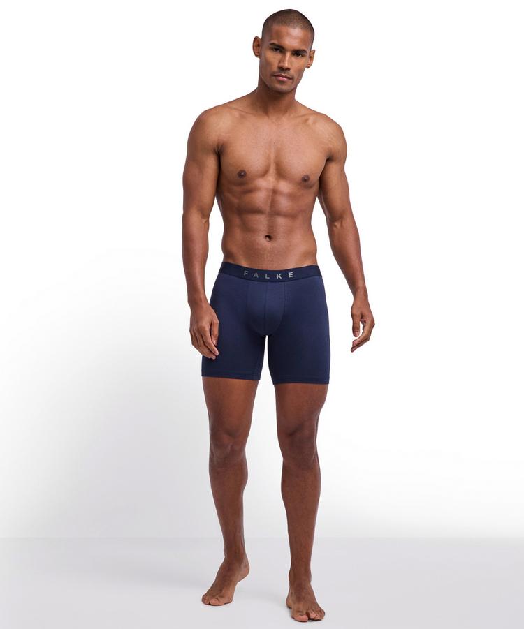 Falke Falke Unterhose Herren - sortiment (0080) - 3 | SportScheck