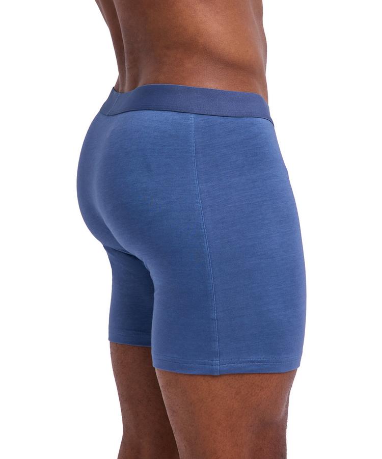 Falke Falke Unterhose Herren - sortiment (0080) - 4 | SportScheck