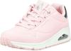 Skechers Sneaker Sneaker Damen - Pink