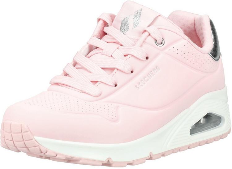 Skechers Skechers Sneaker Sneaker Damen - Pink - 0 | SportScheck