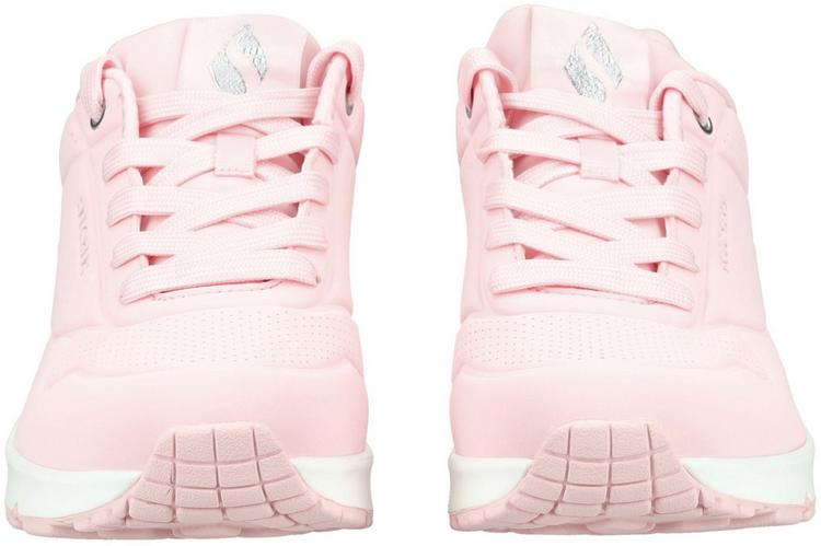 Skechers Skechers Sneaker Sneaker Damen - Pink - 1 | SportScheck