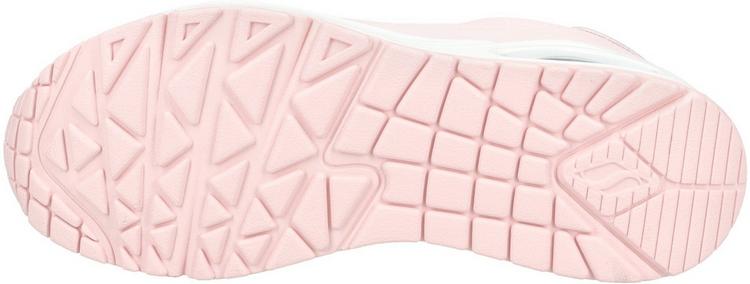 Skechers Skechers Sneaker Sneaker Damen - Pink - 2 | SportScheck