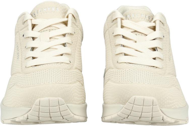 Skechers Skechers Sneaker Sneaker Damen - Wei&szlig; - 1 | SportScheck