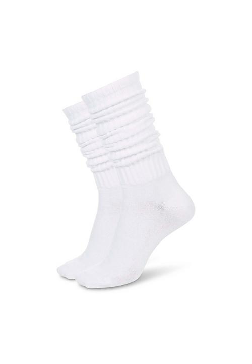 Snocks Slouch Socken Socken