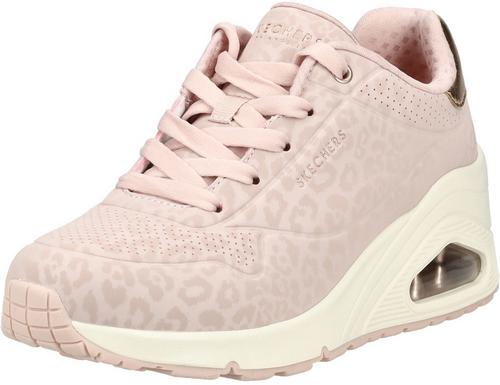 Skechers Sneaker Sneaker Damen