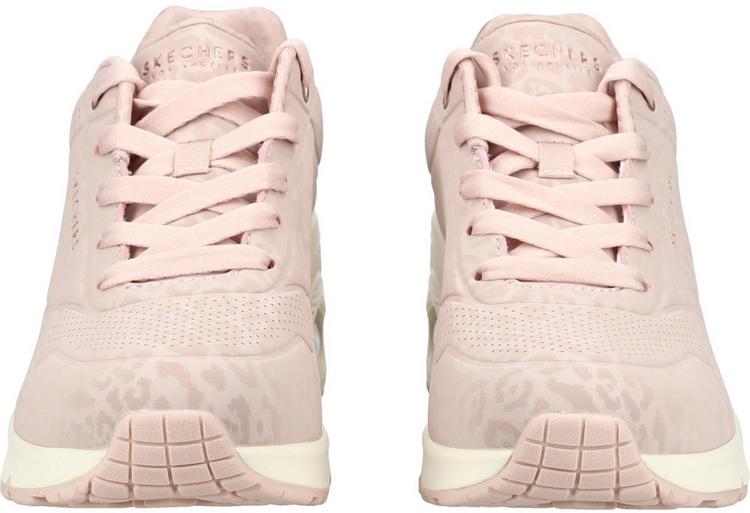 Skechers Skechers Sneaker Sneaker Damen - Pink - 1 | SportScheck