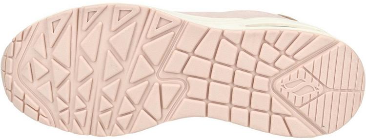 Skechers Skechers Sneaker Sneaker Damen - Pink - 2 | SportScheck
